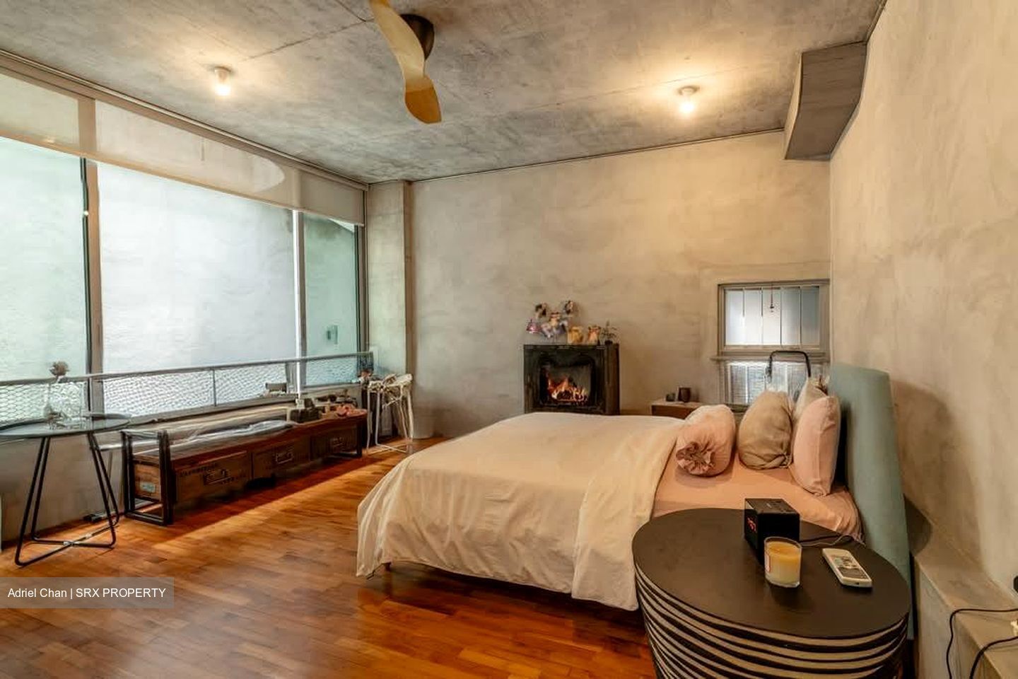 Jalan Tanjong (D16), Terrace #540531061